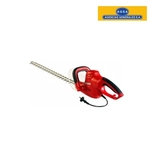 Cortasetos eléctrico EFCO TG605E