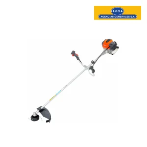 Desbrozadora BCH 40T OLEO-MAC