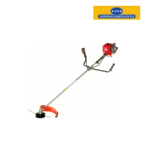 Desbrozadora EFCO 8410