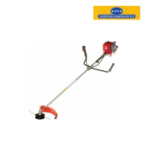 Desbrozadora EFCO 8460