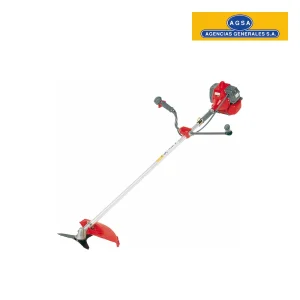 Desbrozadora EFCO 8530