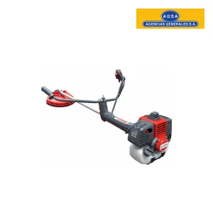 Desbrozadora EFCO 8550 Boss