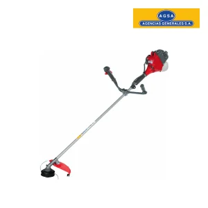 Desbrozadora EFCO Stark 25