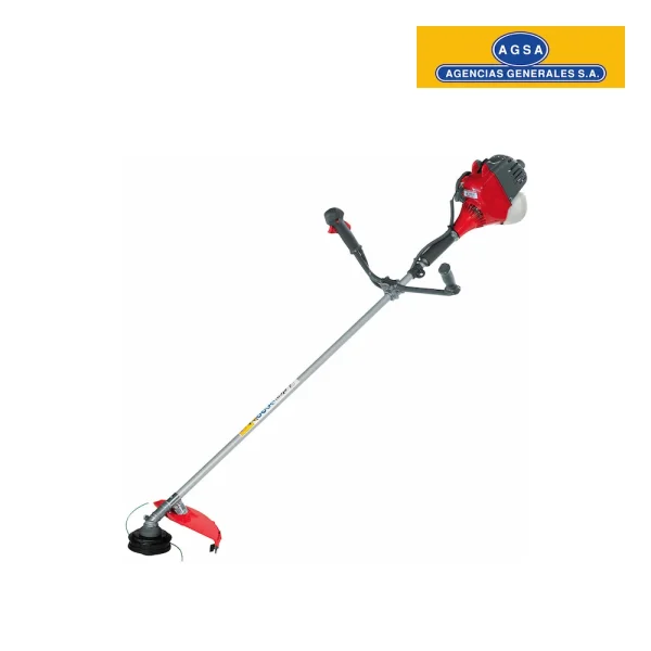 Desbrozadora EFCO Stark 25