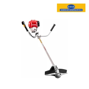 Desbrozadora UMA50T HONDA
