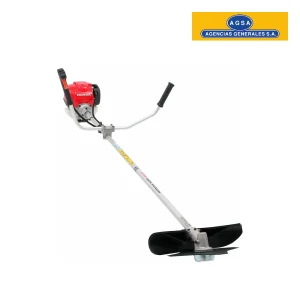 Desbrozadora UMK435 HONDA