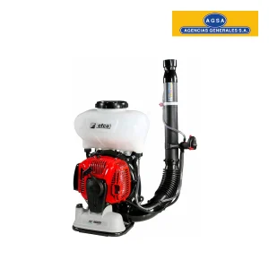 Fumigadora de Mochila EFCO AT900 (17L)
