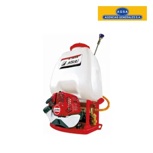 Fumigadora EFCO IS2026 (22L)