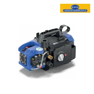 Hidrolavadora agua fría 611 ANNOVI REVERBERI