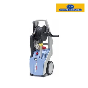 Hidrolavadora agua fria K 1152 TST KRANZLE