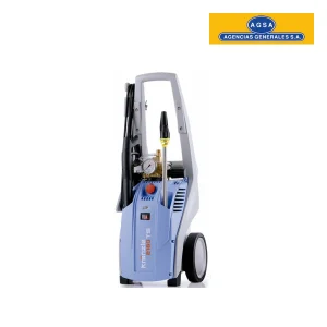 Hidrolavadora agua fría K2160TS KRANZLE
