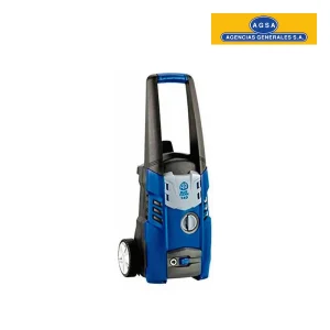 Hidrolavadora de agua fría Blue Clean 143 ANNOVI REVERBERI
