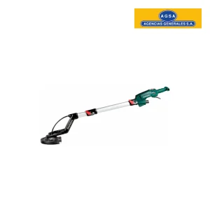 Lijadora de pared y techo LSV 5-225 Comfort METABO