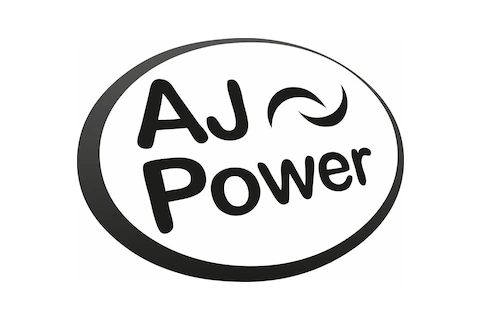 AJ Power