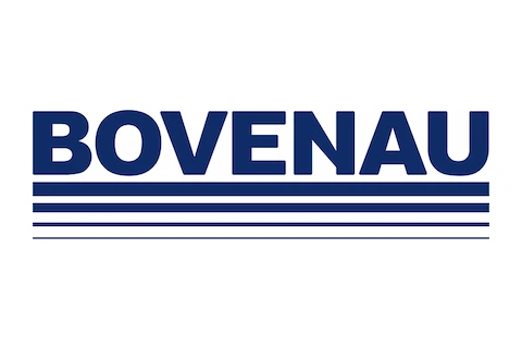 Bovenau