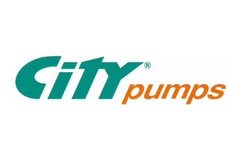 City pumps