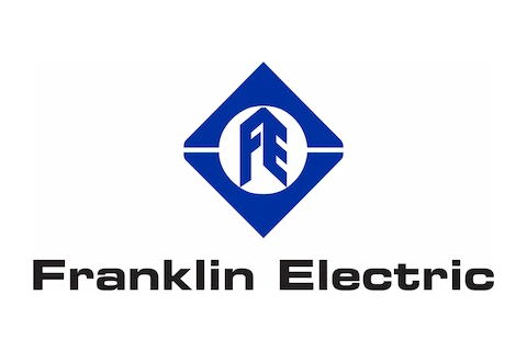Franklin Electric