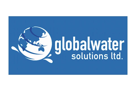 Globalwater