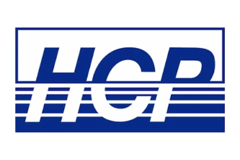 HCP