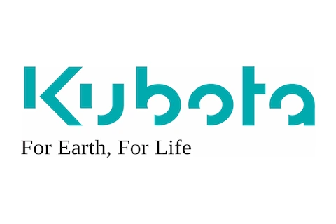 Kubota