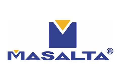 Masalta