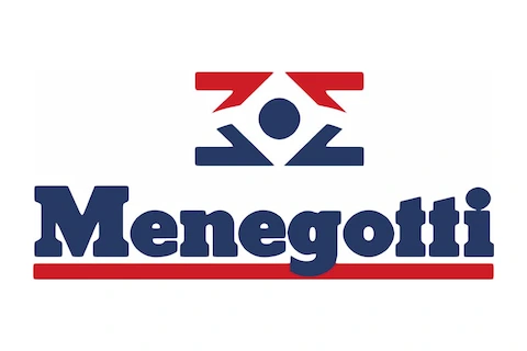 Menegotti