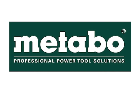 Metabo
