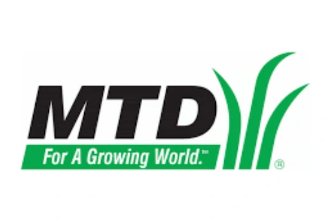 MTD