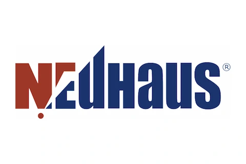 Neuhaus