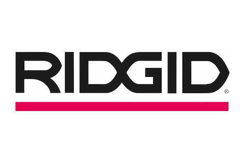 Ridgid