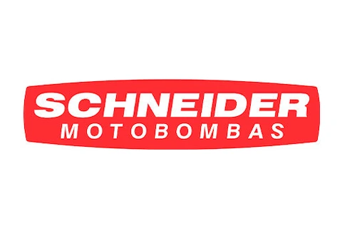 Schneider