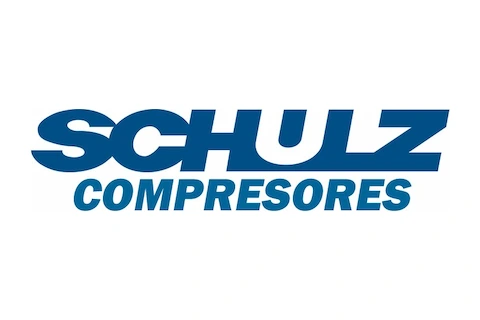 Schulz