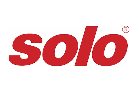 Solo