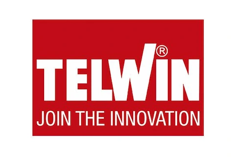 Telwin