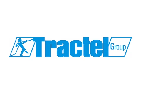 Tractel