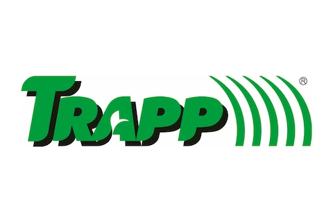 Trapp
