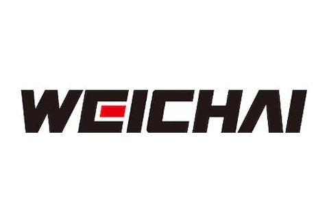 Weichai