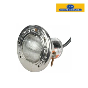 Luz led-color IntelliBrite PENTAIR