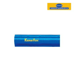 Manguera de Salida 3 Pulgadas KANAFLEX