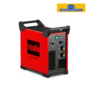Maquina de Soldar -Linear 500i XD TELWIN