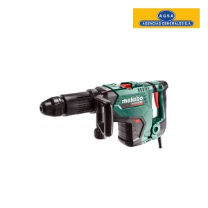 Martillo cincelador MHEV 11 BL METABO