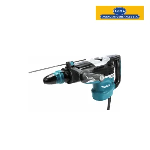 Martillo combinado HR5212C de 1510 W MAKITA