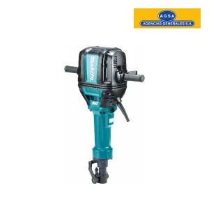 Martillo demoledor HM1812 de 2000W MAKITA