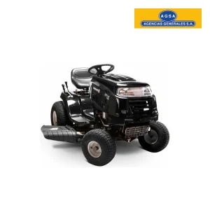 Mini tractor corta pasto - 42 Pulgadas 15HP MTD