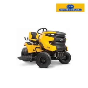 Mini tractor corta pasto 46 Pulgadas - 23HP MTD