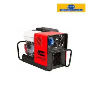 Motoinverter 204CE TELWIN