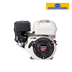 Motor Estacionario GP200 6.5HP HONDA