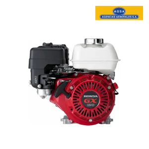 Motor Estacionario GX120 - 4HP HONDA