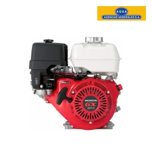Motor Estacionario GX270 - 9HP HONDA