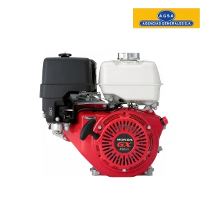 Motor Estacionario GX390 - 13HP HONDA